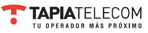 Tapia Telecom
