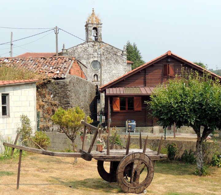 Como mejora la red de fibra el acceso a internet en el ámbito rural