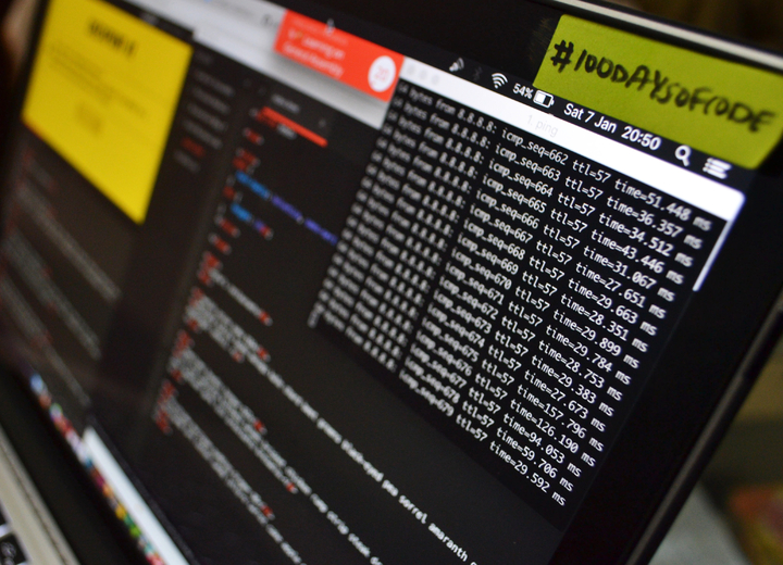 Ciberseguridad para Pymes: Protege tu Negocio en el Mundo Digital