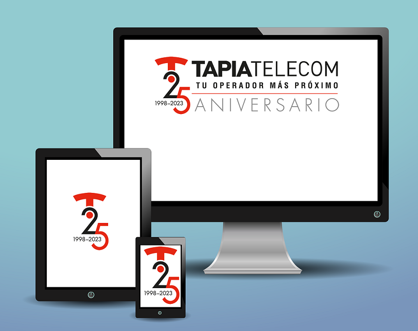 ¿Qué es el Tethering?
