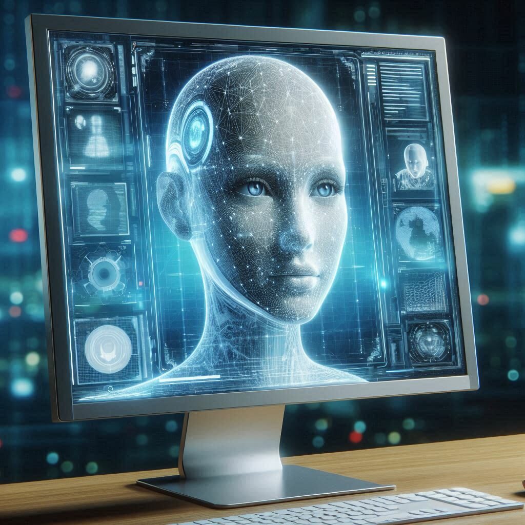 Inteligencia Artificial en la Ciberseguridad: Ventajas y Desventajas