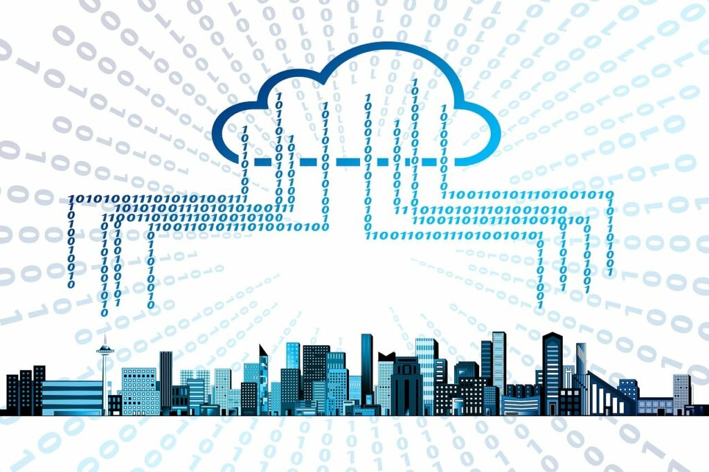 5 motivos para migrar tu centralita a la nube