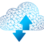 Tipos de cloud computing