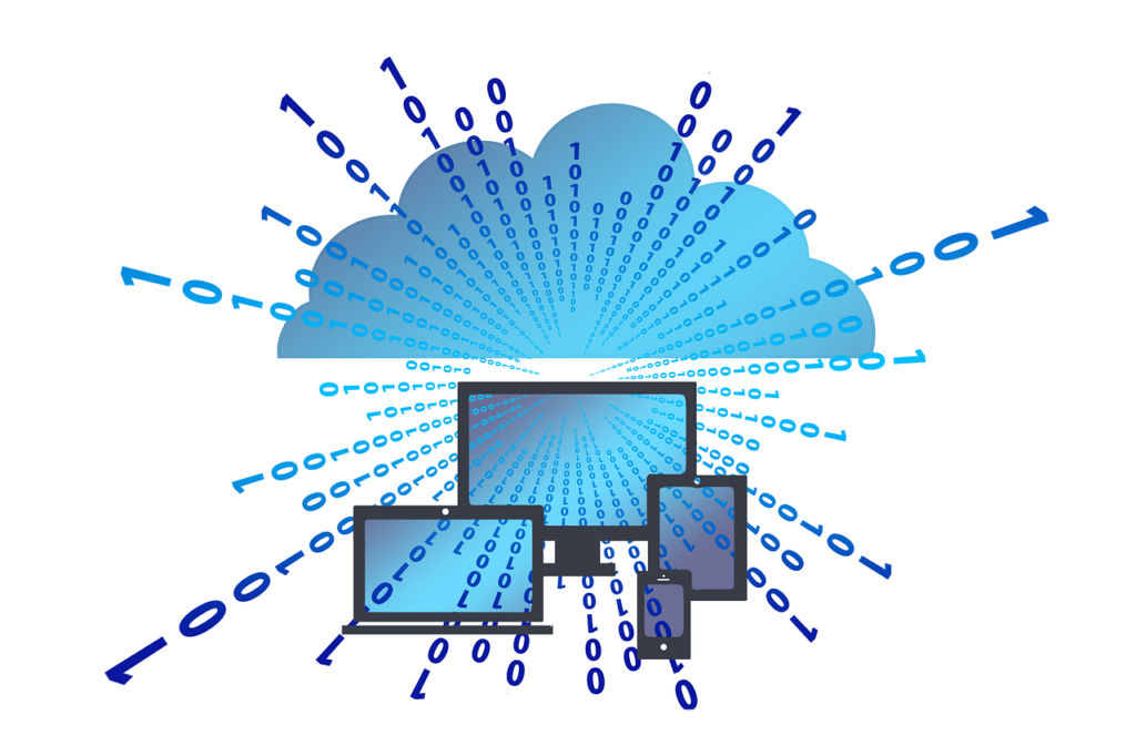 Centralitas Virtuales IP en Asturias