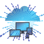 Centralitas Virtuales IP en Asturias