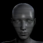 Atención telefónica y asistente virtual con IA