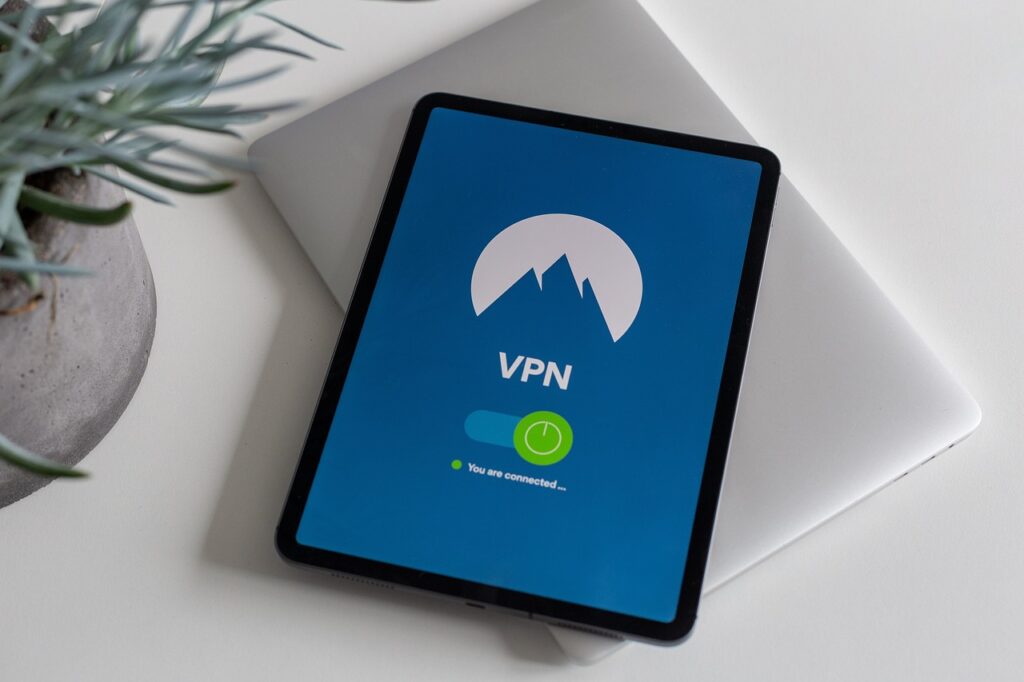 Redes Vpn en Asturias