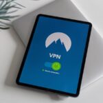 Redes Vpn en Asturias
