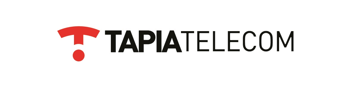 Tapia Telecom